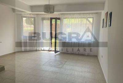 Casa moderna de 220mp, 100mp curte, 3 parcari,zona Feleacului - 3