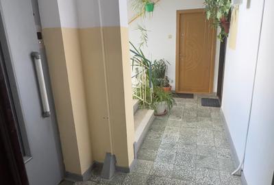 4 camere la preț de 3, Drumul Taberei, metrou Favorit - 11