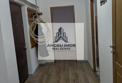 Apartament cu 2 camere decomandat în Dristor - 7