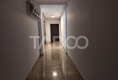 Spațiu comercial, de 107 mp, în Calea Dumbrăvii - 12