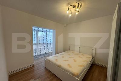 Apartament 2 camere, decomandat, zona 1 Mai-Pelendava - 8