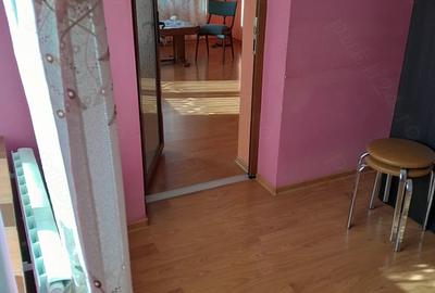 Casă cu Teren 5700 Mp în Stolniceni-Prăjescu - 3