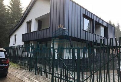 Casa de vacanta lux - Stana de Vale - 2