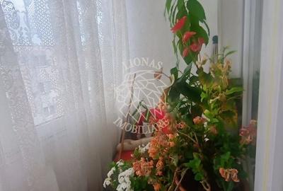 Apartament cu 2 camere în Central - 9