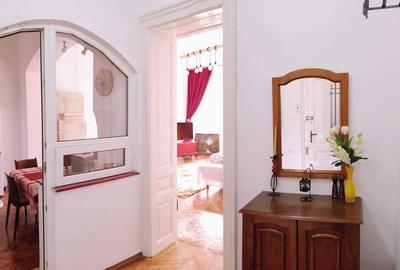 Garsonieră în Ultracentral - 4