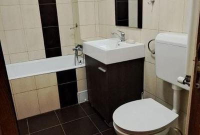 Apartament cu 4 camere decomandat, mobilat în Apărătorii Patriei - 7