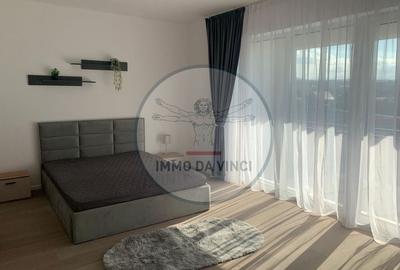 APARTAMENT 2 CAMERE DECOMANDATE | MARASTI | BLOC NOU | PARCARE INCLUSA - 2