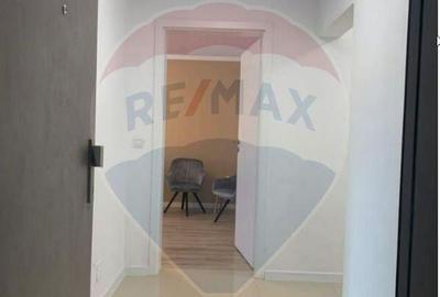 Apartament de lux de inchiriatconfort, tehnologie ?i... - 1