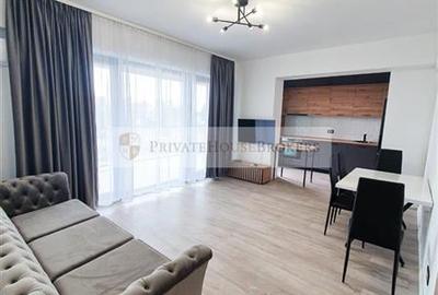 Baneasa - Sisesti | NorthSide Park | Bloc 2020 | Centrala - 1