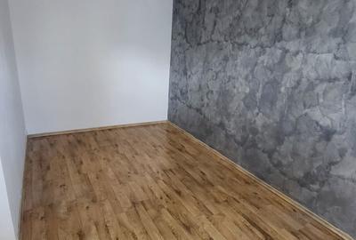 Spațiu comercial, de 4 mp, în Popoveni - 1