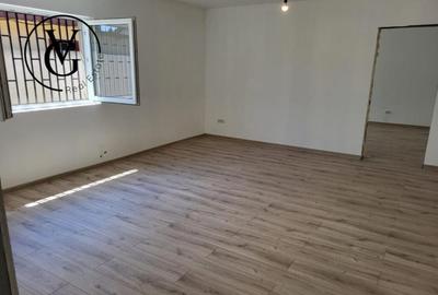 Casa moderna, renovata in 2025 - 3 camere - Lumina - 6