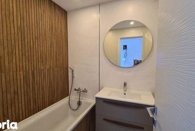 Spațiu comercial, de 291.2 mp, în Dămăroaia - 12