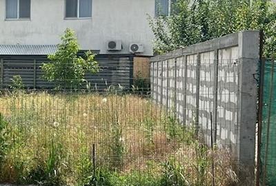 Bragadiru Bragadiru - 3