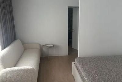 Casă cu 2 camere cu Teren 150 Mp în Bucureștii Noi - 7