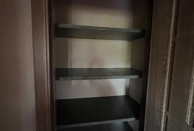 Apartament 2 camere, decomandat, renovat, ac, metrou, Drumul Taberei - 4