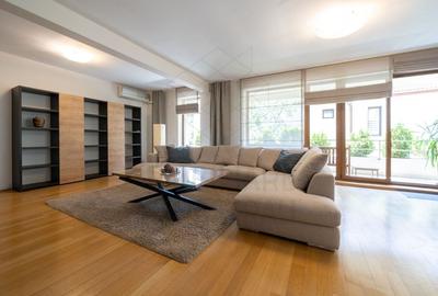 Exclusive Property | Herastrau - 4