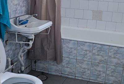 Spațiu comercial, de 78 mp, în Ampoi 3 - 6