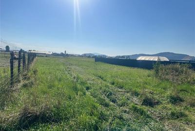 COMISION 0! TEREN INTRAVILAN, 1000MP, HARMAN COMISION 0! TEREN INTRAVILAN, 1000MP, HARMAN - 6