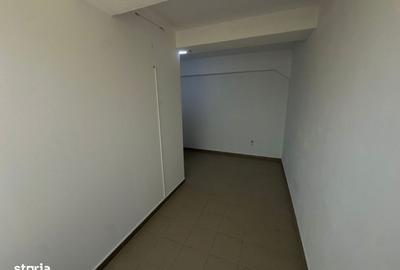 Spațiu comercial, de 60 mp, în Central