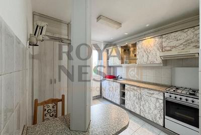 Apartament 2 camere in Astra - 4