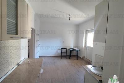 Apartament  3 camere de inchiriat in casa, central Cluj - 15