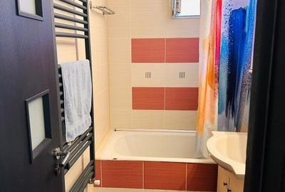 Apartament 2 camere, etaj 2, Targu Jiu - 3