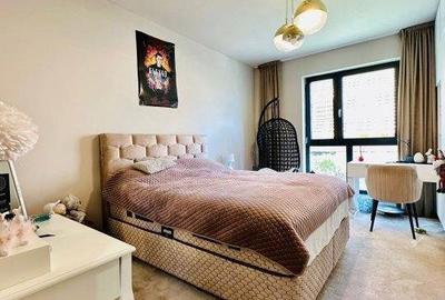 Apartament cu 4 camere în Grigorescu - 5