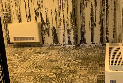 Spatiu de inchiriat 120 mp - 3