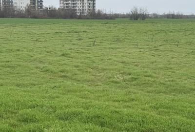 Spațiu comercial, în Hipodrom - 3