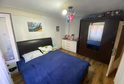 Vand casa Campina Jud. Prahova - 7