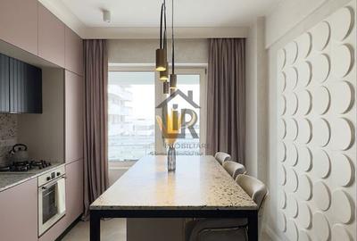 Apartament cu 2 camere în Central - 6