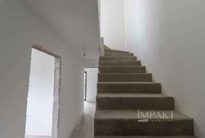 Duplex superb cu 6 camere si 4 bai in Andrei Muresanu! - 15