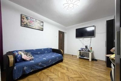 Apartament cu 3 camere decomandat în Șagului - 3