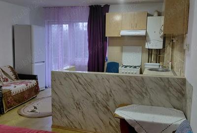 Apartament cu 1 camera - 8