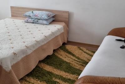 Garsonieră decomandată în Berceni - 9