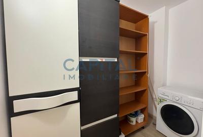 FARA COMISION ! Apartament la casa, curte  comuna, ULTRACENTRAL - 10