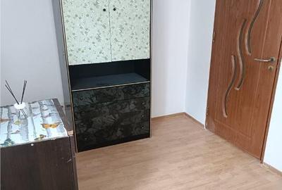 Cea mai avantajoasa chirie!CE1212 - 7