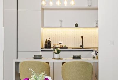 De inchiriat  | Apartament 3 camere | Rin Grand Hotel Splaiul Unirii - 7