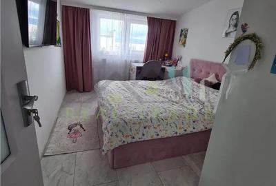 Casă cu 4 camere cu Teren 471 Mp în Tărlungeni - 2