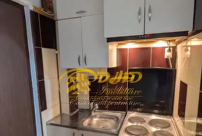 De Vanzare Camera de camin - 7