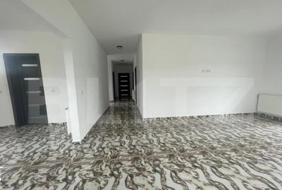 Casa de vanzare, 4 camere, 145 mp, 750 mp teren, zona - Unir - 4