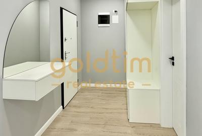 PIPERA PLAZA/SUPERB/LUMINOS/CRYSTAL NORTH/TERASE GENEROASE - 11