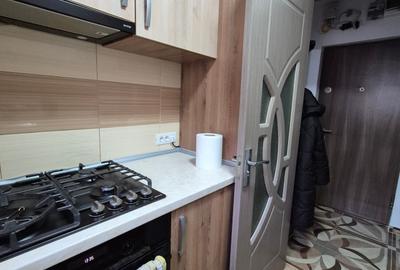Apartament cu 3 camere, mobilat în Theodor Pallady - 2