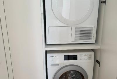 Apartament 2 camere One Verdi Park - 8
