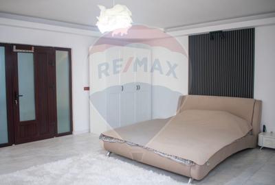 Casă / Vilă cu 5 camere de vânzare - 21