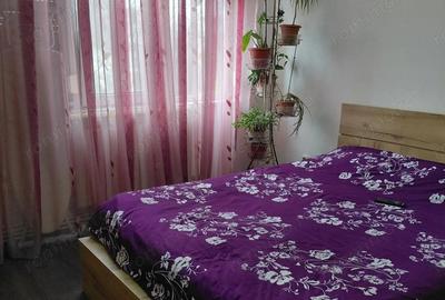 Apartament 2 cam Tiglina 2, etaj 2/4 ,pozitie excelenta - 13