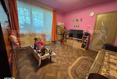 Apartament cu 2 camere în Batiz - 8