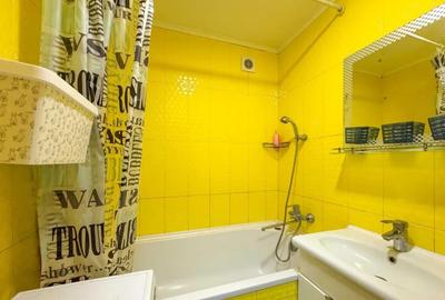 2 Camere zona Aparatorii Patriei - 7