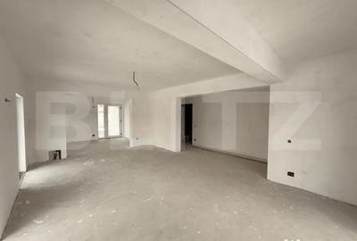 Casă cu 4 camere cu Teren 502 Mp în Central - 11