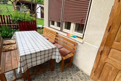 Casa de vanzare in Hida - 6